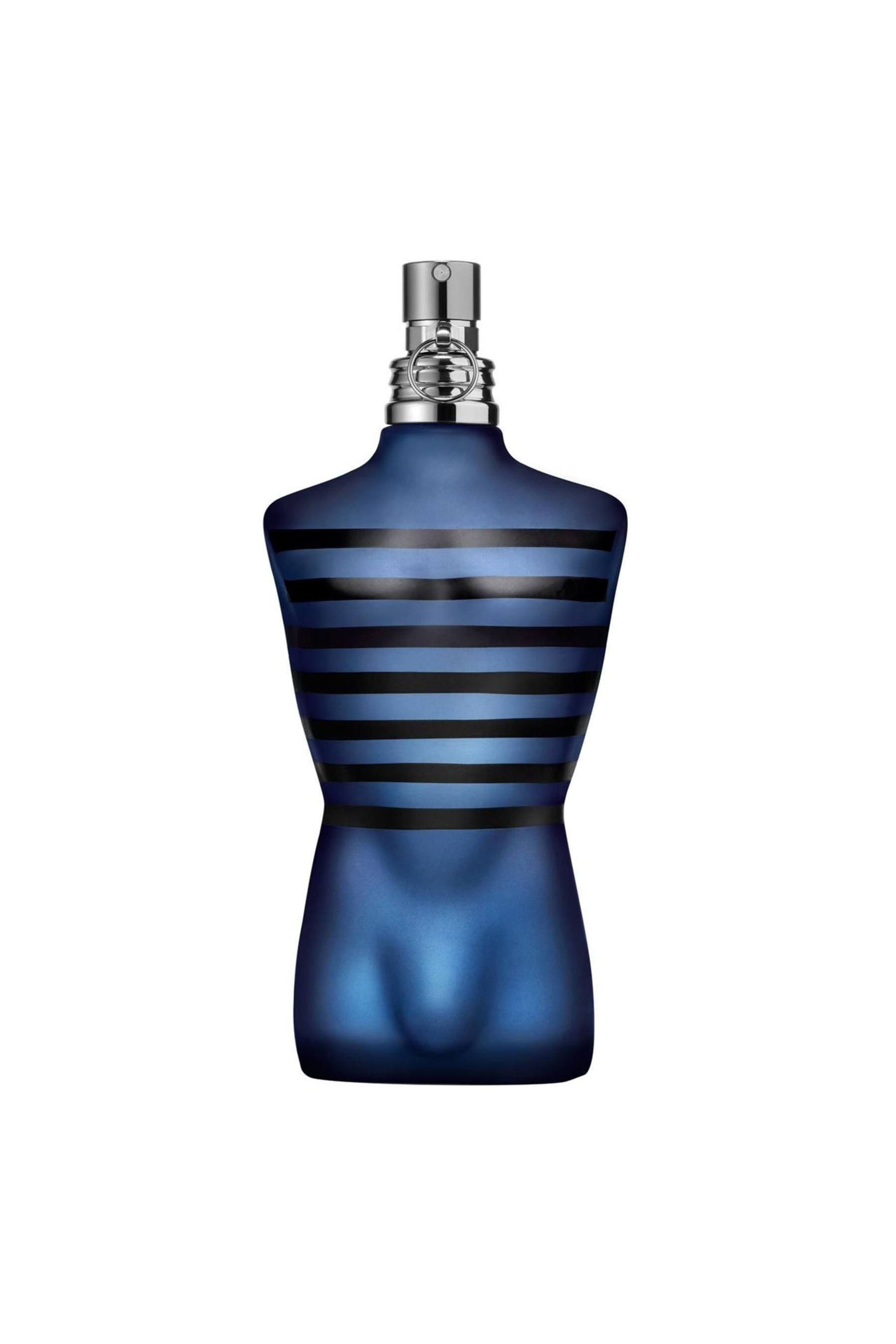 Buy Jean Paul Gaultier Ultra Male Eau de Toilette 40ml from the