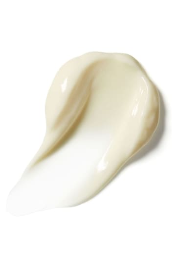 BOUCLÈME Curl Cream 300ml