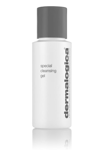 Dermalogica Special Cleansing Gel 50ml