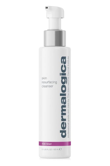 Dermalogica Skin Resurfacing Cleanser 150ml