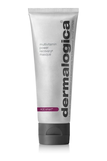 Dermalogica Power Recovery Masque 75ml