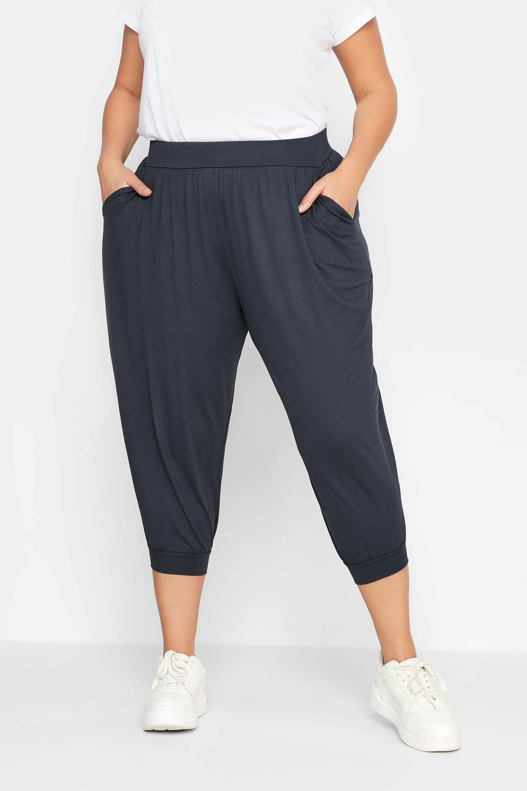 Next shop harem pants