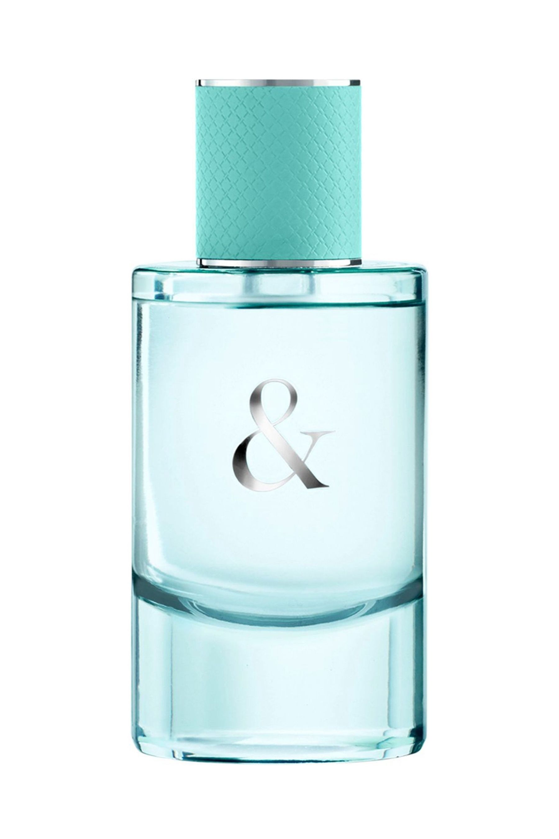 Tiffany hot sale edp 50ml