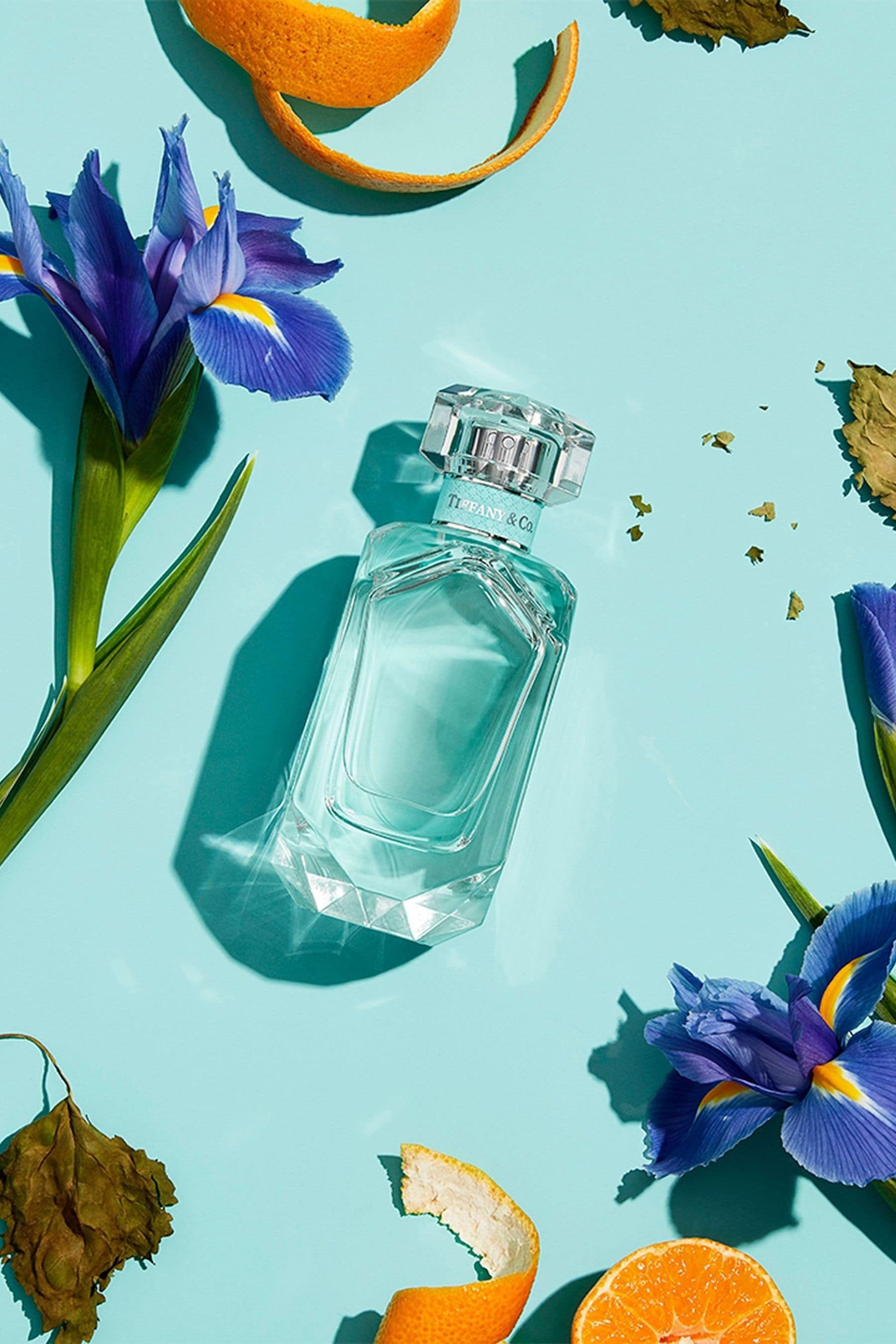 Tiffany & store co uk