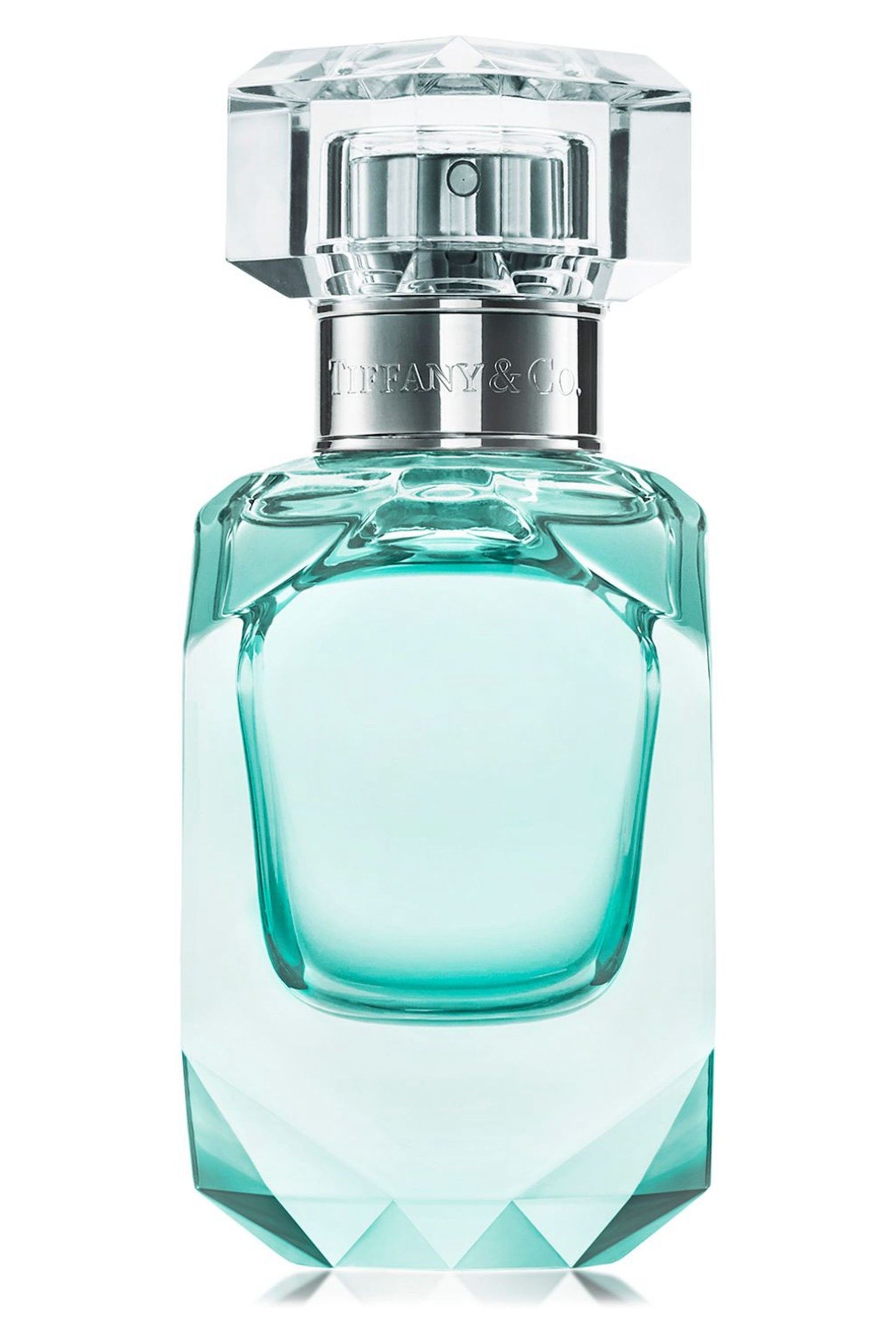 Tiffany eau de parfum 30ml cheap