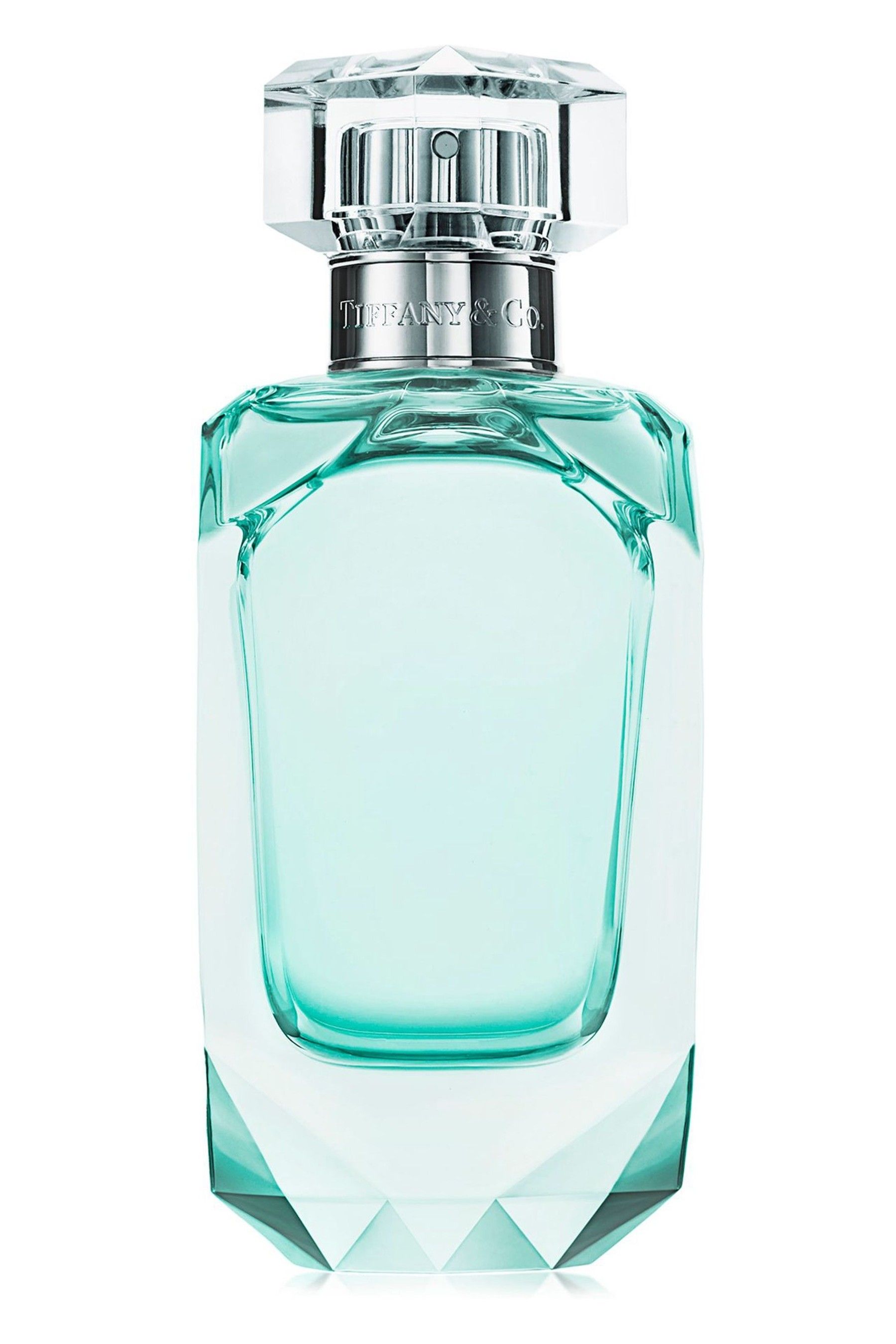 Tiffany eau online de parfum 75ml