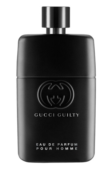 Gucci GG Marmont shoulder bag Nude