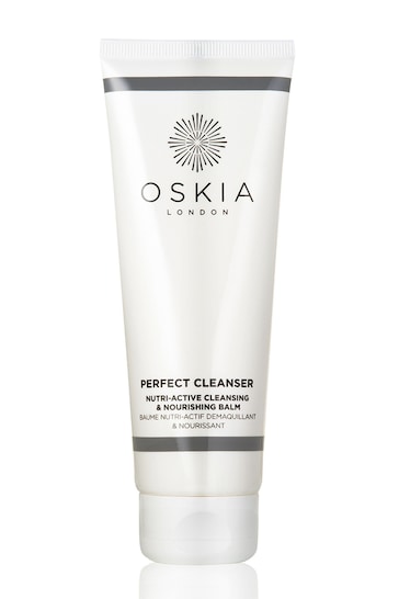 OSKIA Perfect Cleanser 125ml
