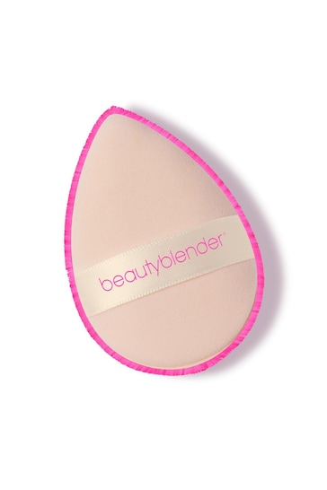 Beautyblender Pocket Makeup Powder Puff