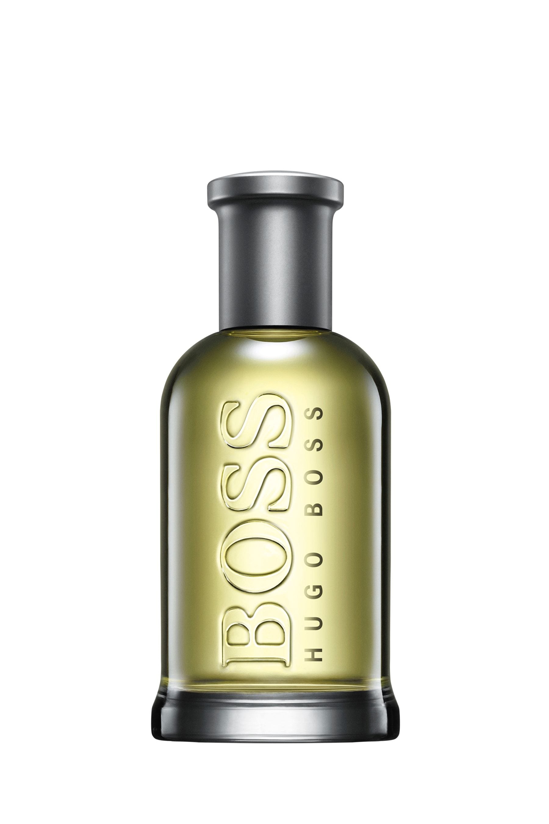 Next after shave deals