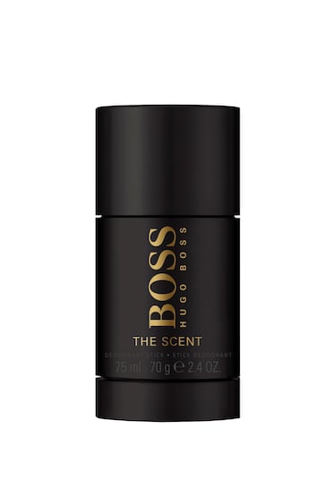 BOSS The Scent For Him Deodorant Stick