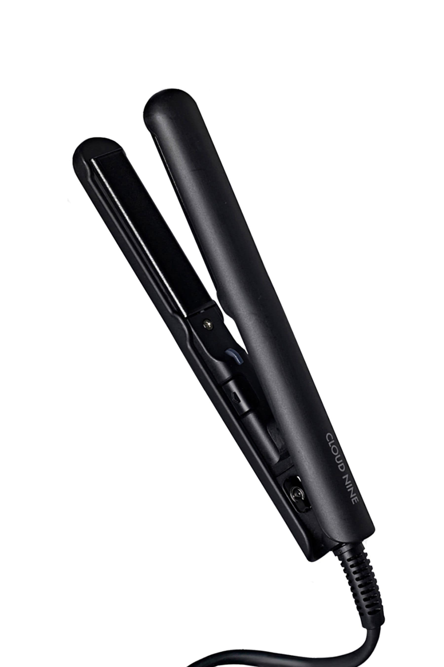 Cloud 9 micro hotsell