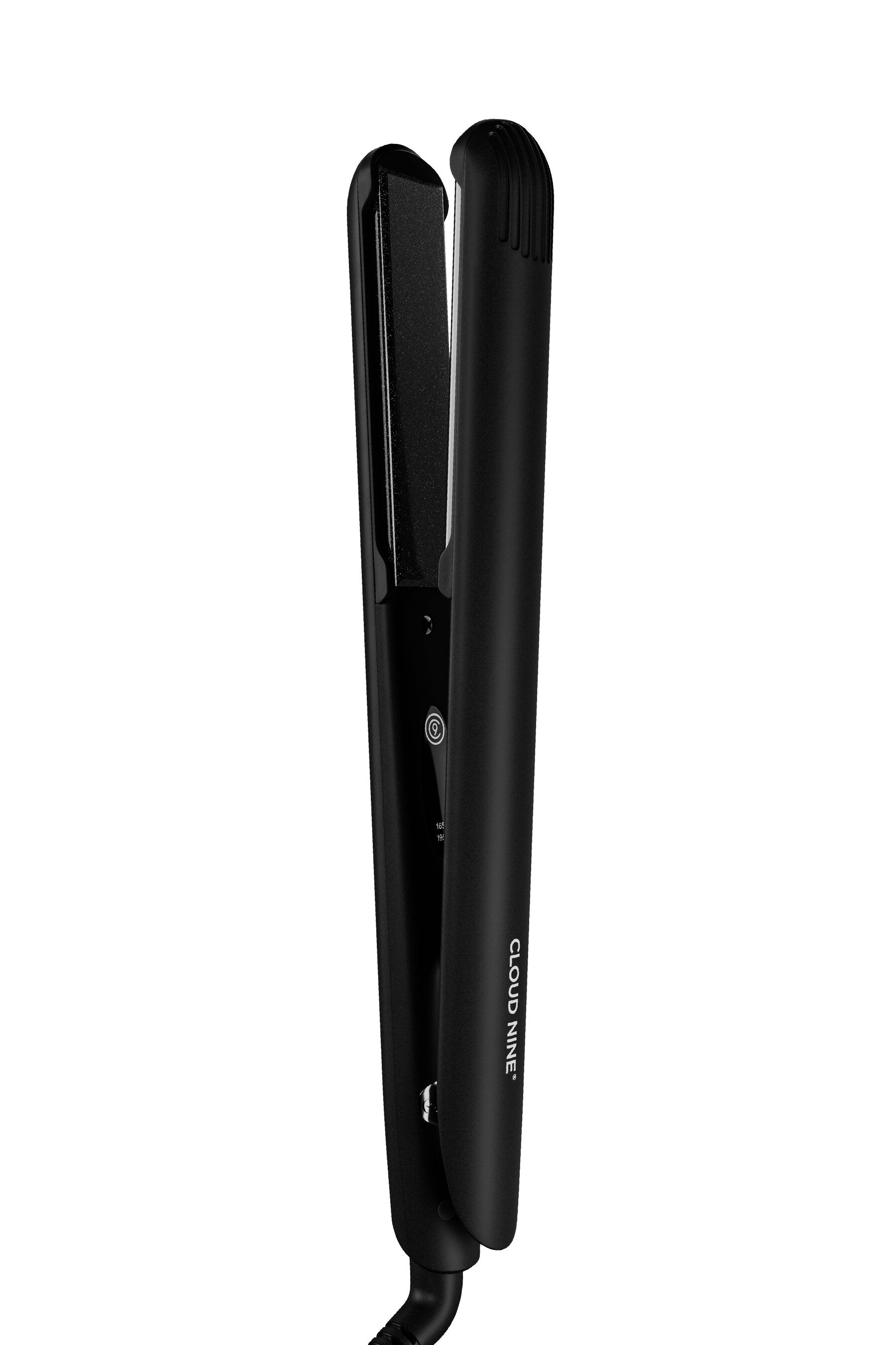 Flat iron clearance gift sets