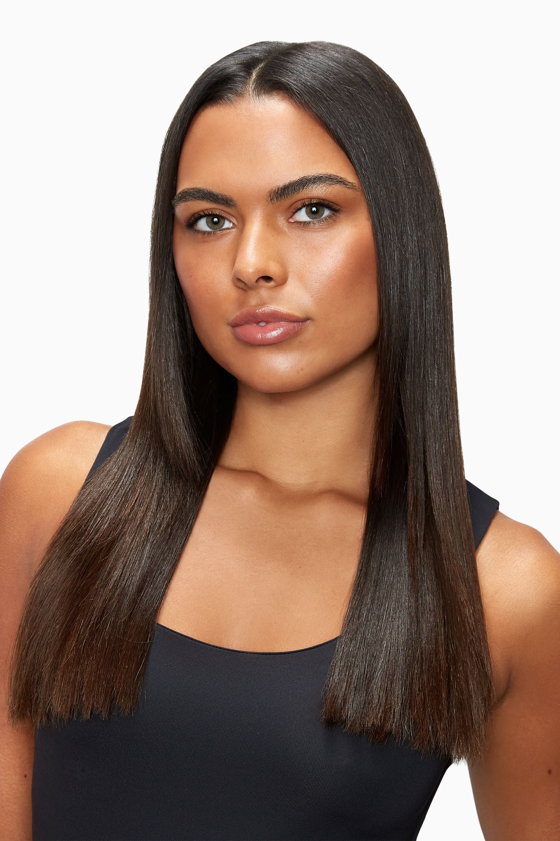 Flat iron deals gift sets
