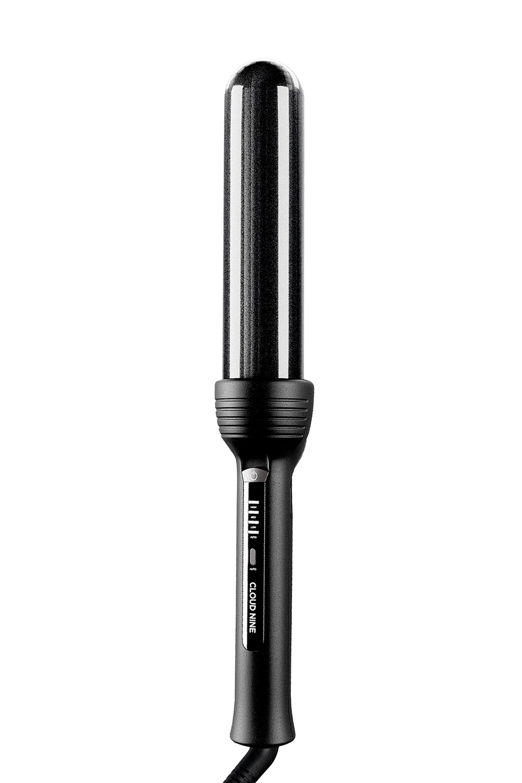 Cloud nine hair curler clearance