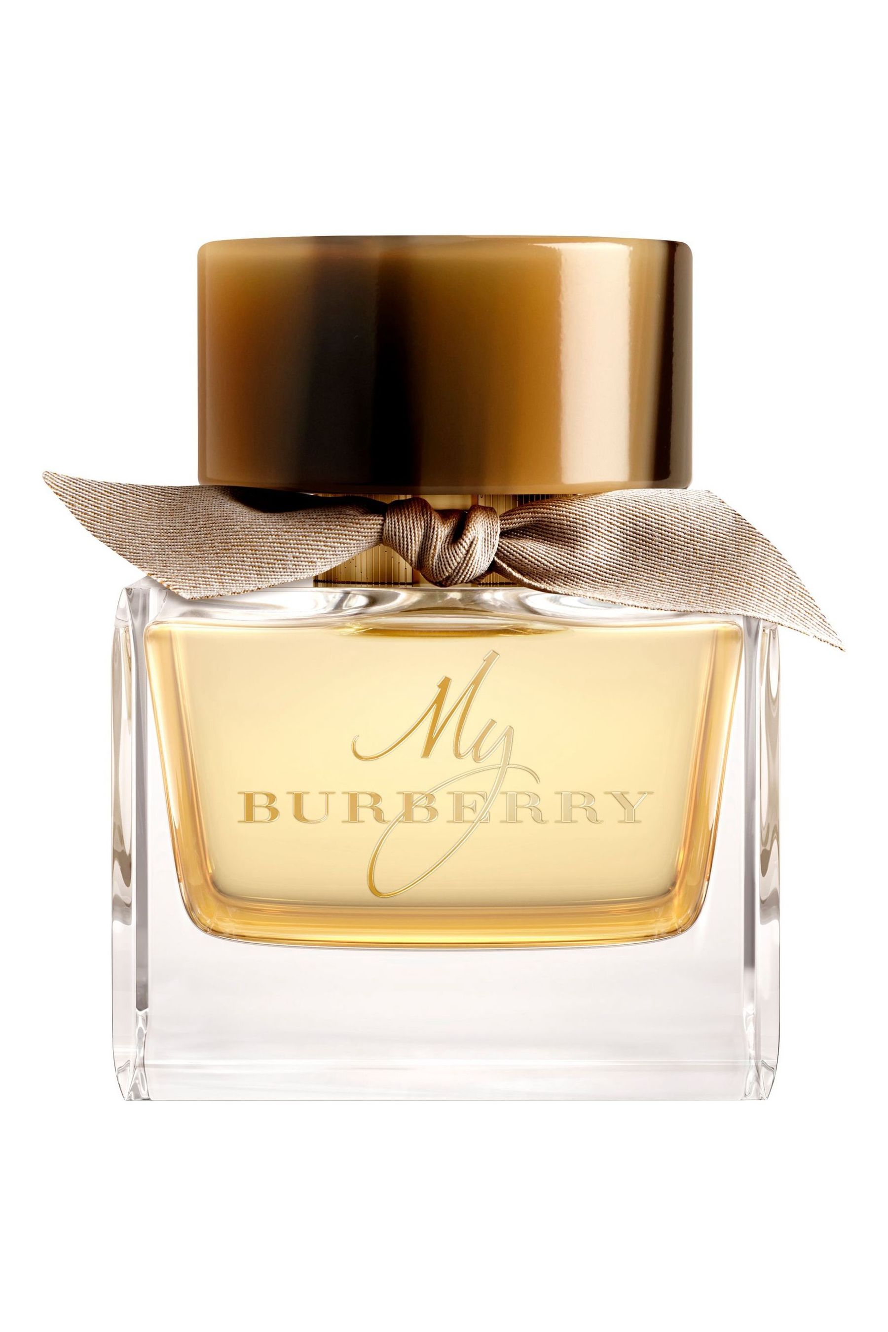 Buy BURBERRY My Burberry Eau de Parfum 50ml from the Next UK