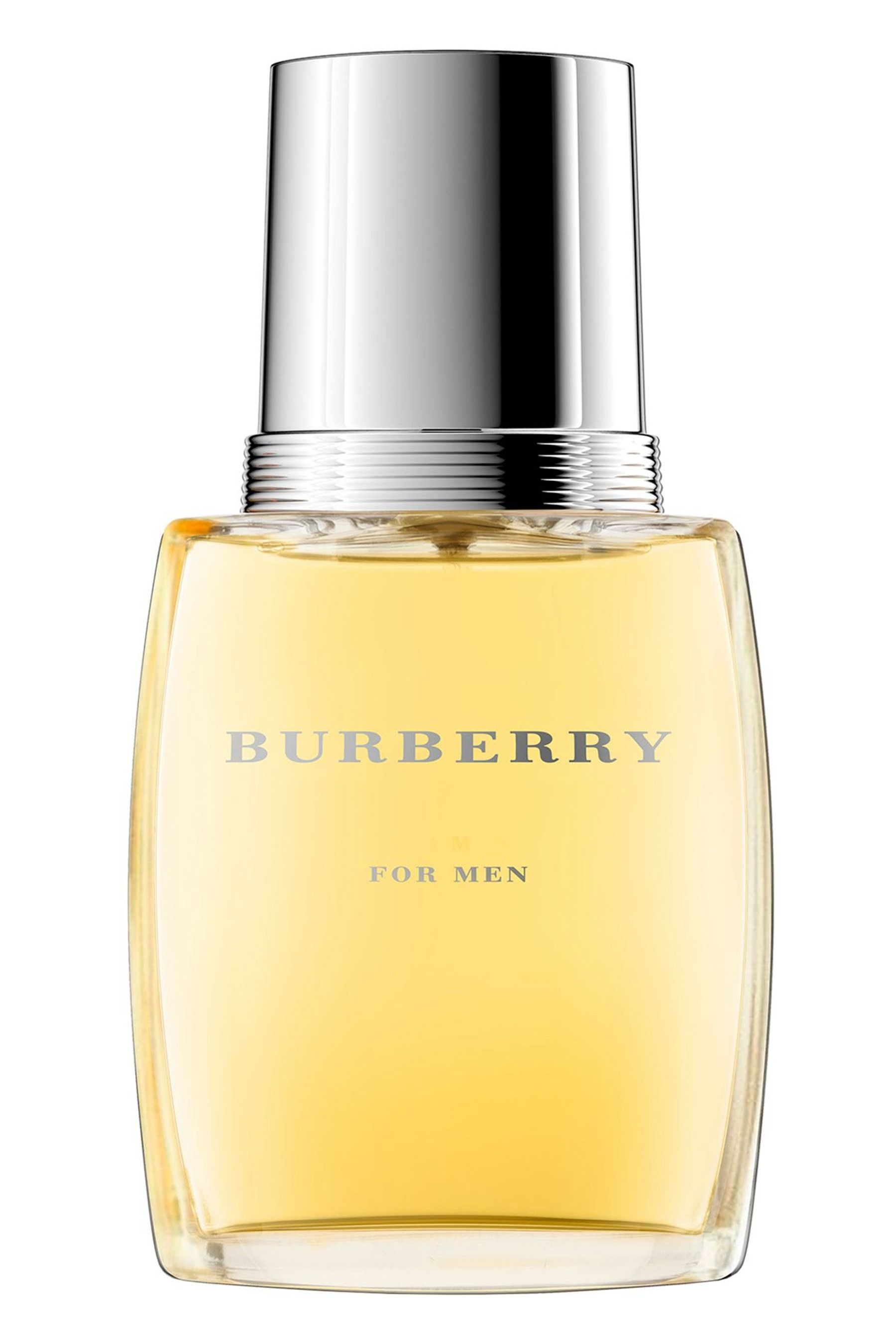 Burberry 0-3 months 50ml top