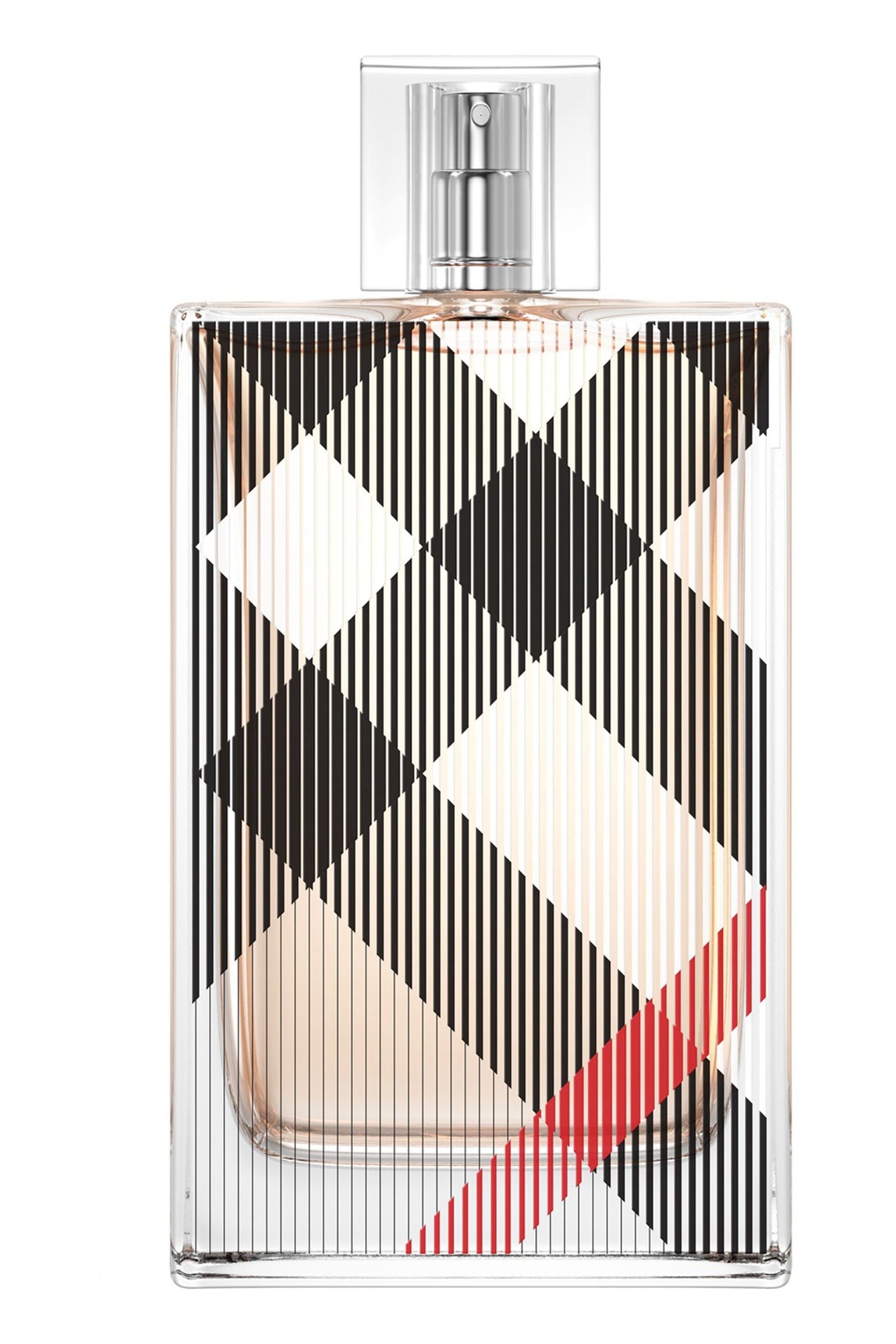 Burberry brit best sale womens