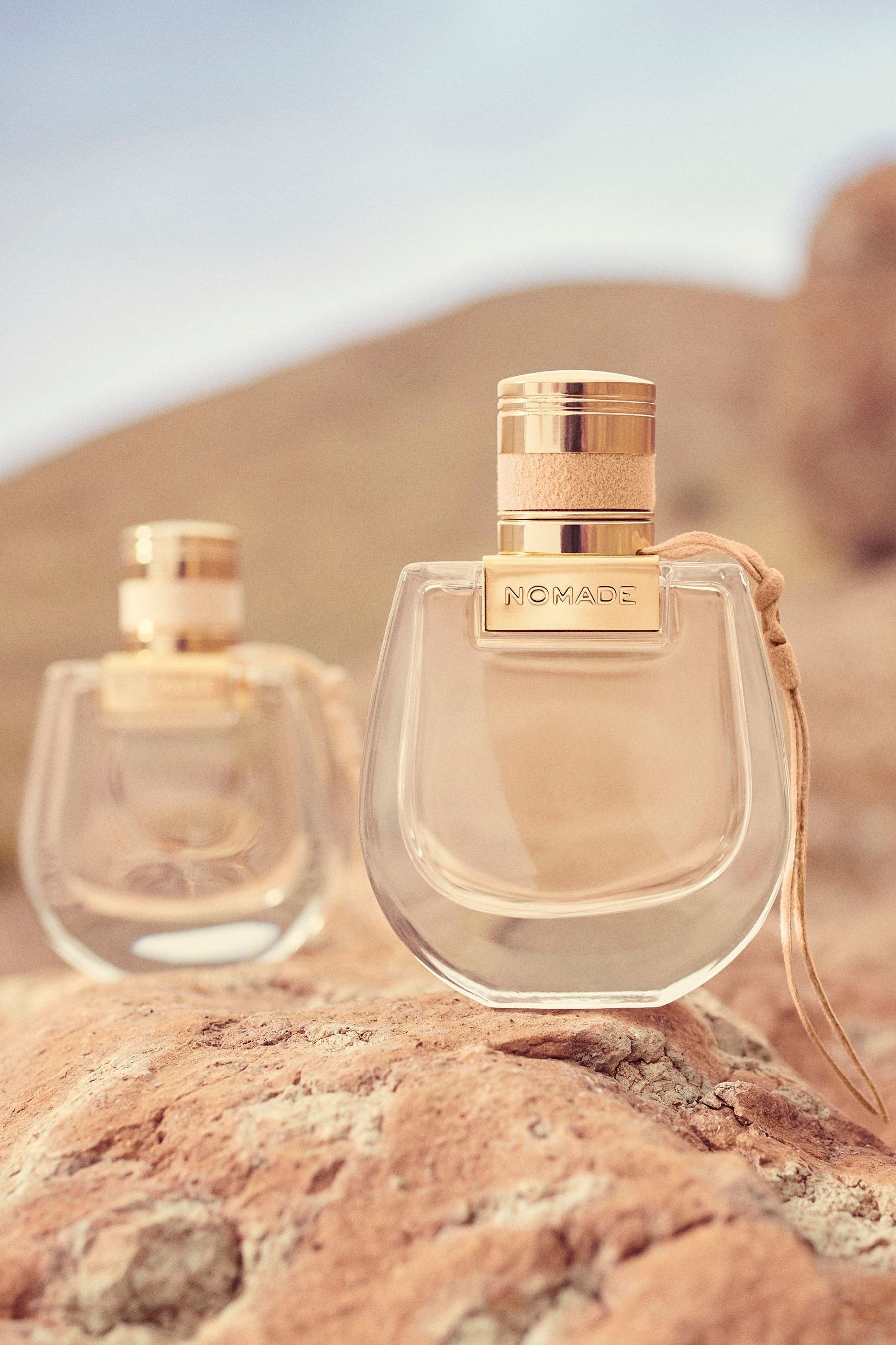 Chloe nomade 30 ml sales
