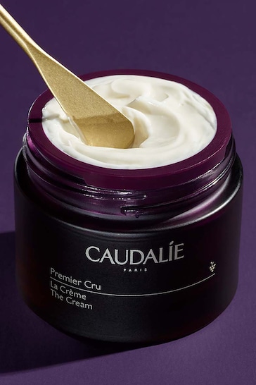Caudalie Premier Cru The Cream 50ml