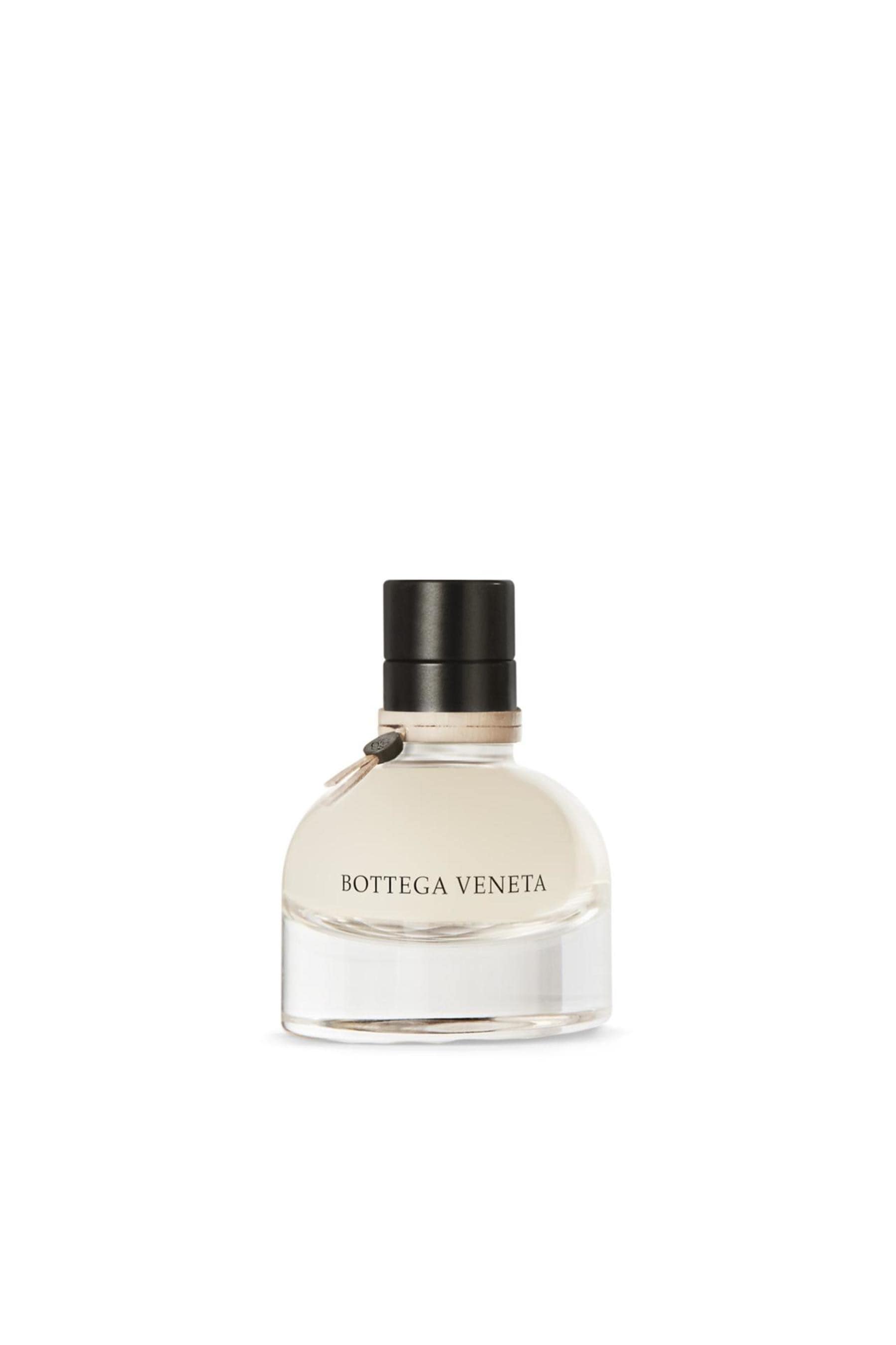Bottega veneta eau hotsell de parfum 30ml