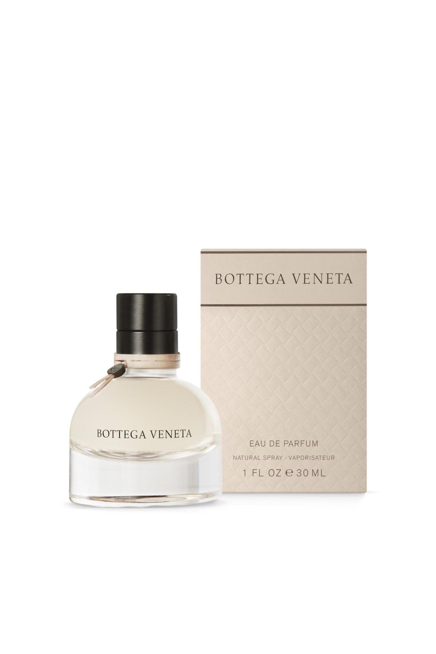 Buy Bottega Veneta Eau de Parfum 30ml from the Next UK online shop