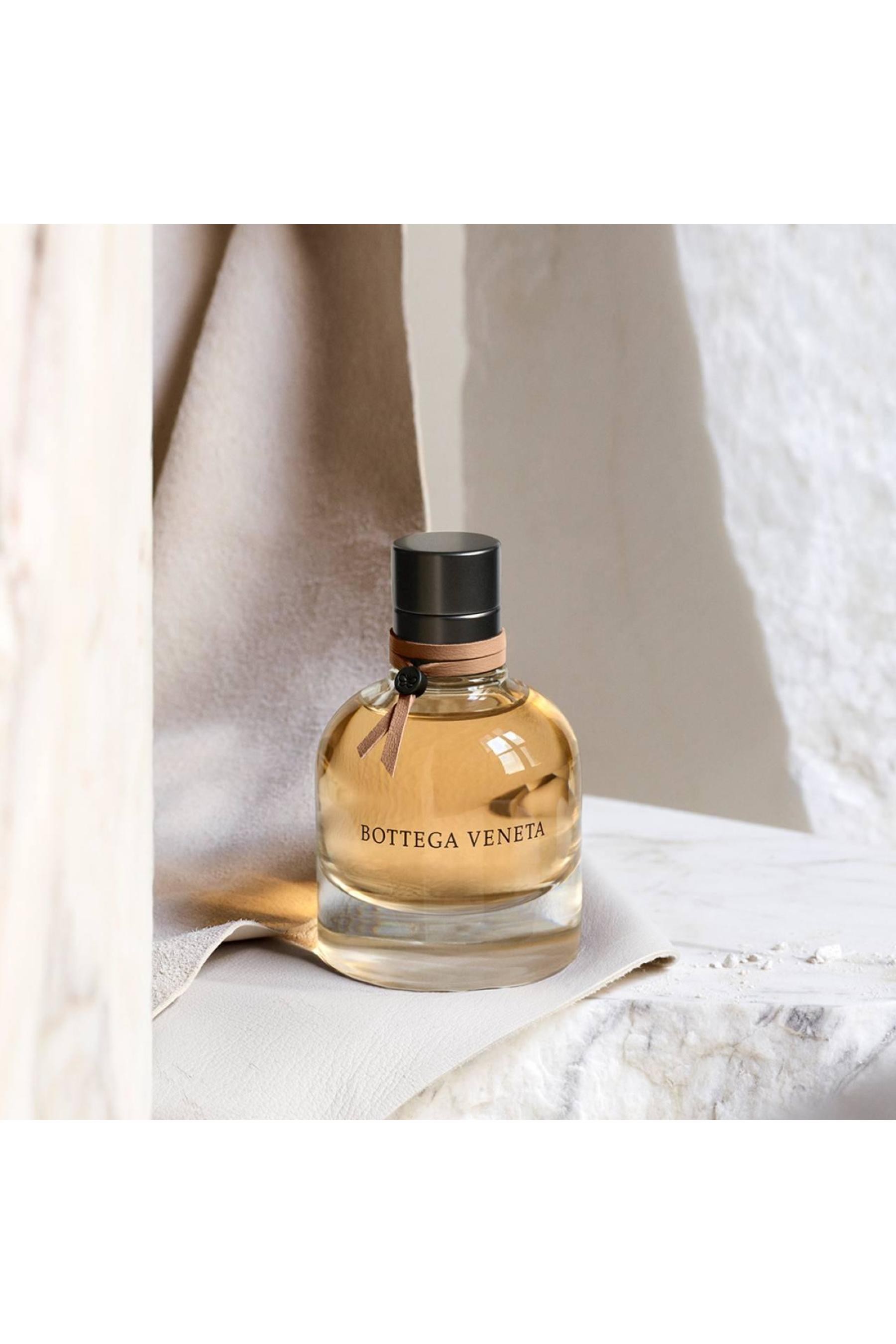 Bottega discount veneta parfums