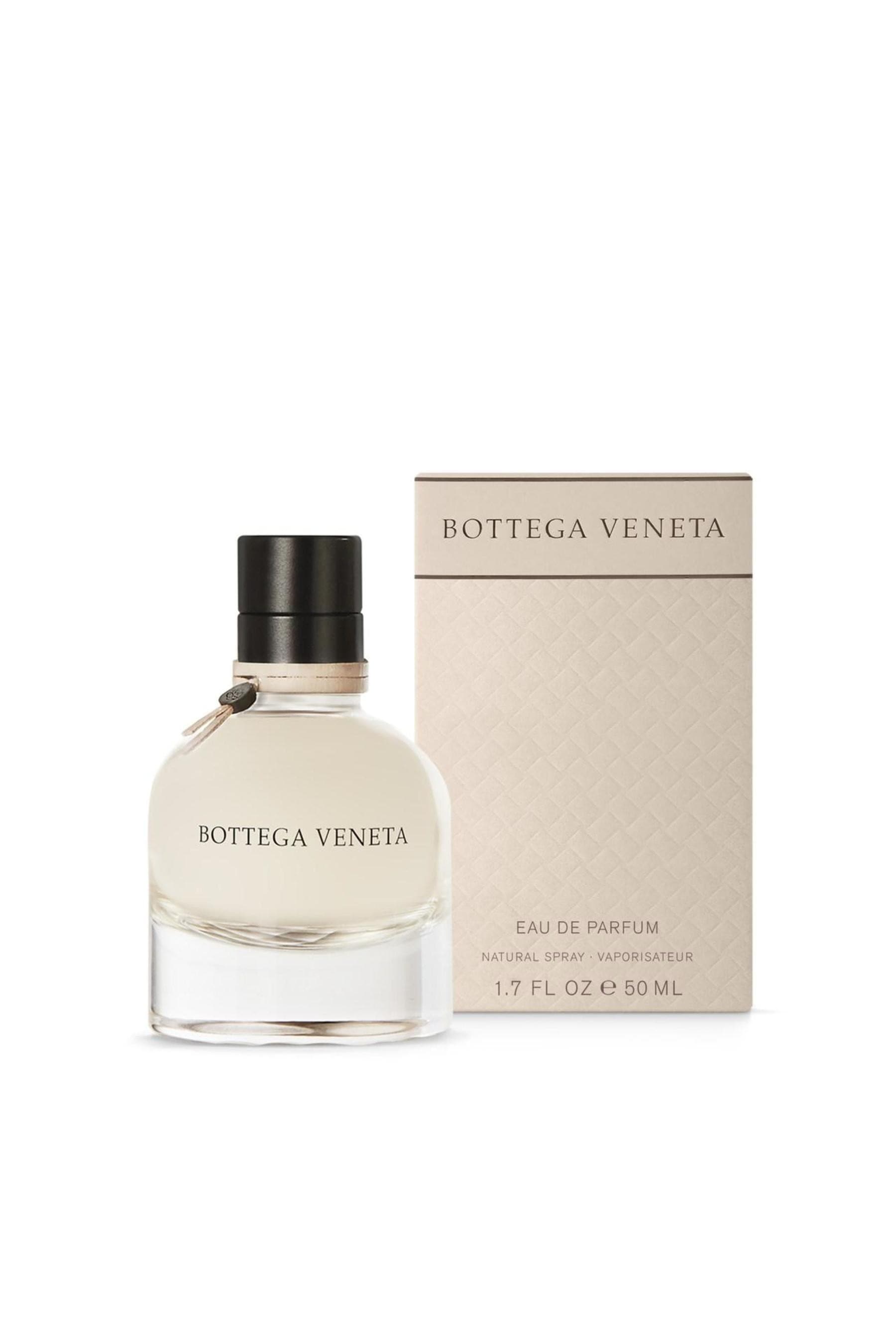 Bottega veneta eau legere 50ml clearance