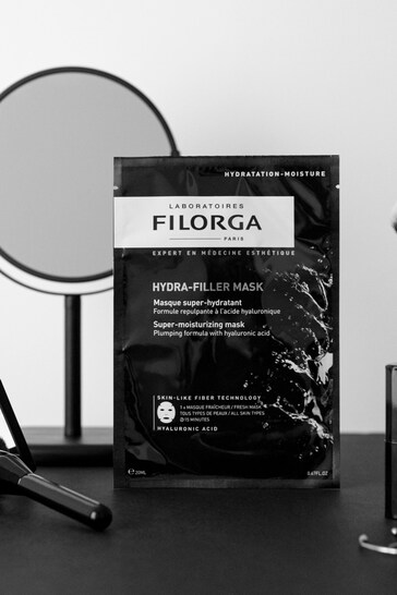 Filorga Hydra-Filler Mask 23g