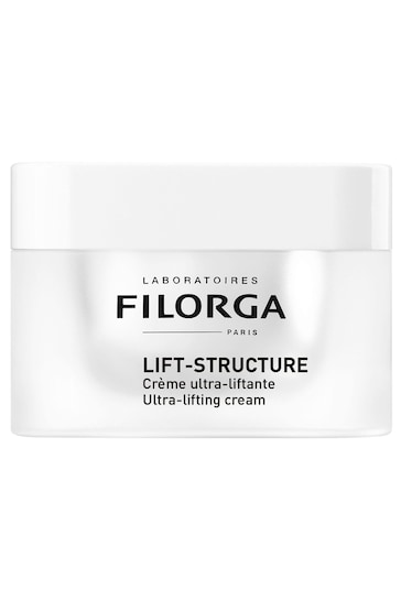 Filorga Lift-Structure 50ml