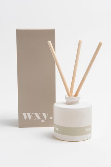Wxy Classic Diffuser 100ml Bed