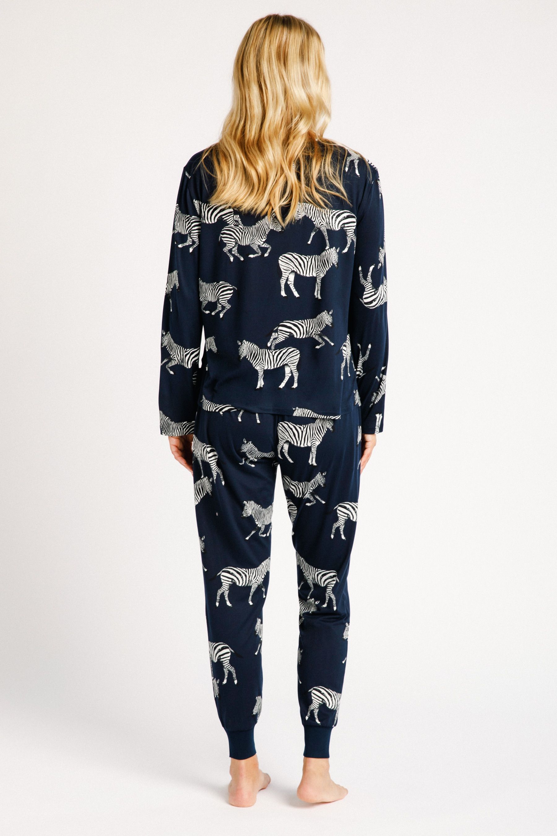 Chelsea shop peers pjs