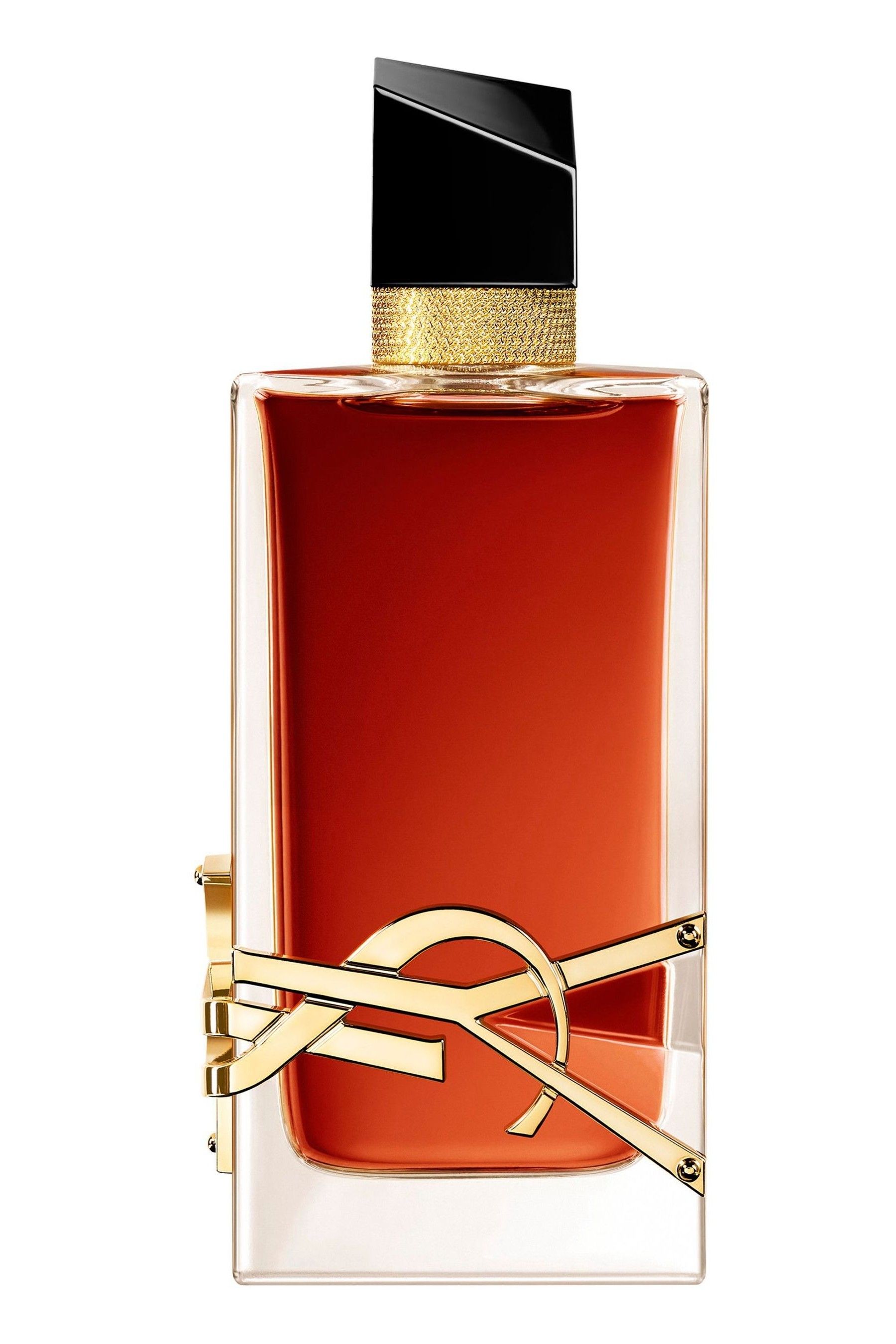 Ysl libre shop 90ml price