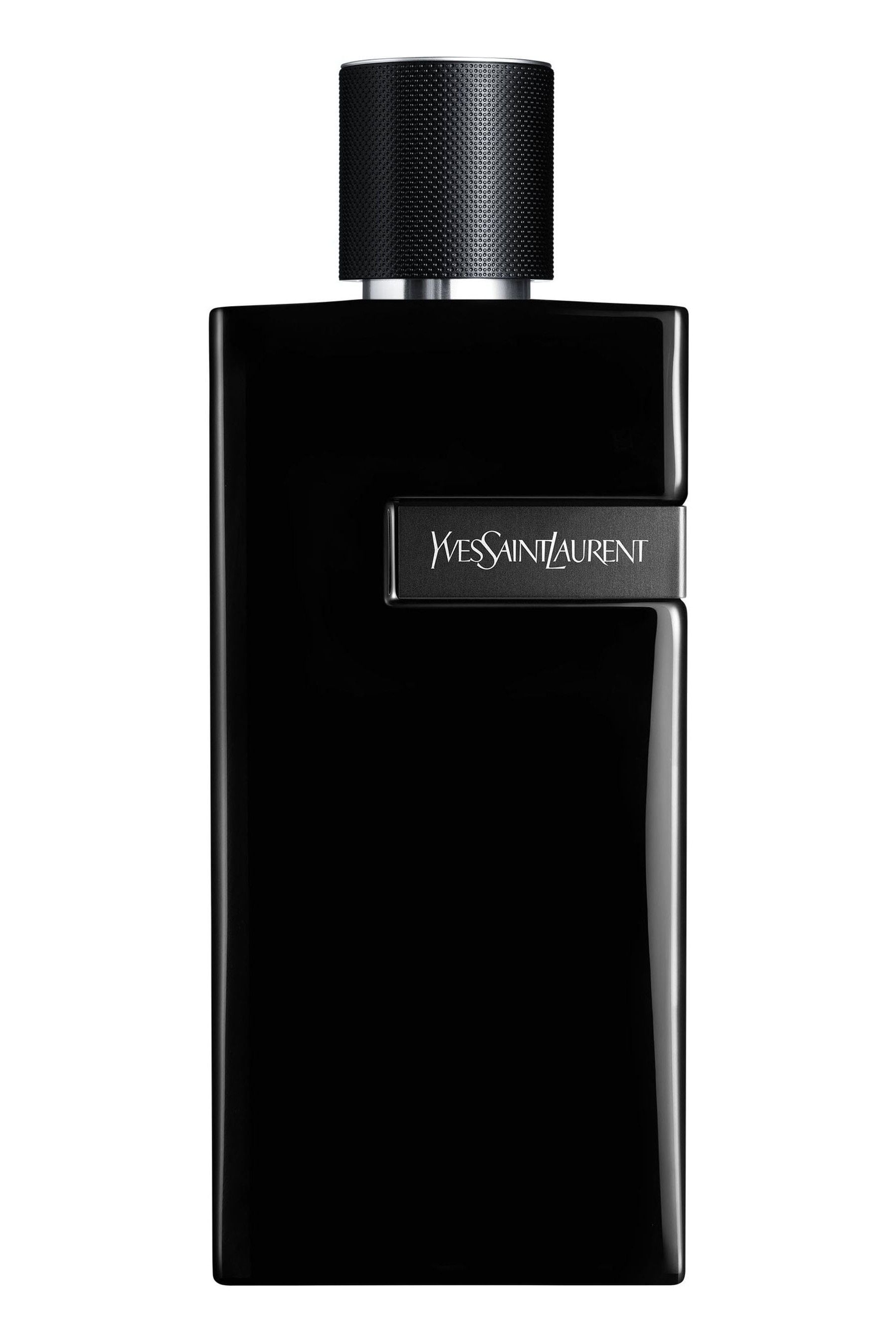 Buy Yves Saint Laurent Y LE PARFUM 200ml from the Next UK online shop