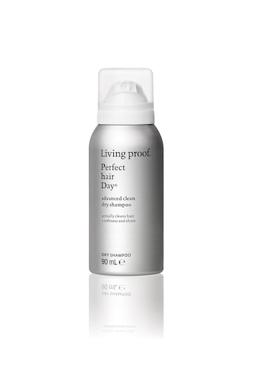 Living Proof Advanced Clean Dry Shampoo 90ml