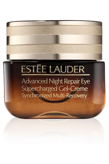 Estée Lauder Advanced Night Repair Eye Supercharged Gel-Creme 15ml