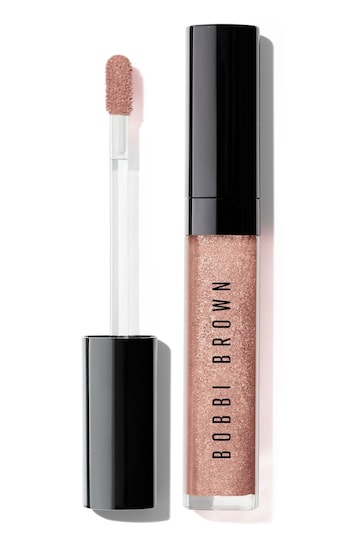 Bobbi Brown Crushed Oil Infused Gloss Shimmer