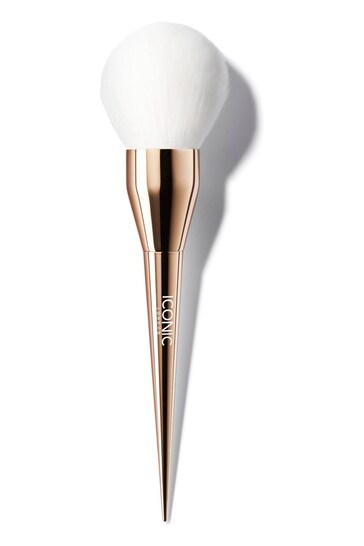 ICONIC London Ultimate Bronzing Brush