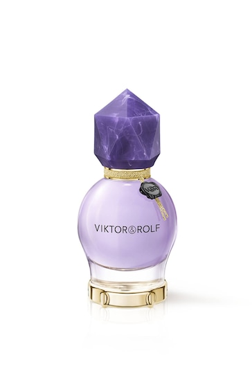 Viktor & Rolf Good Fortune Eau De Parfum 30ml