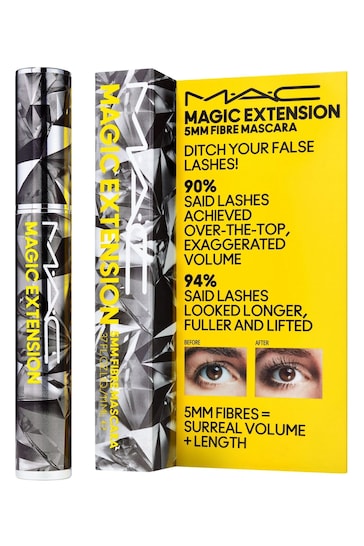 MAC Magic Extension Mascara