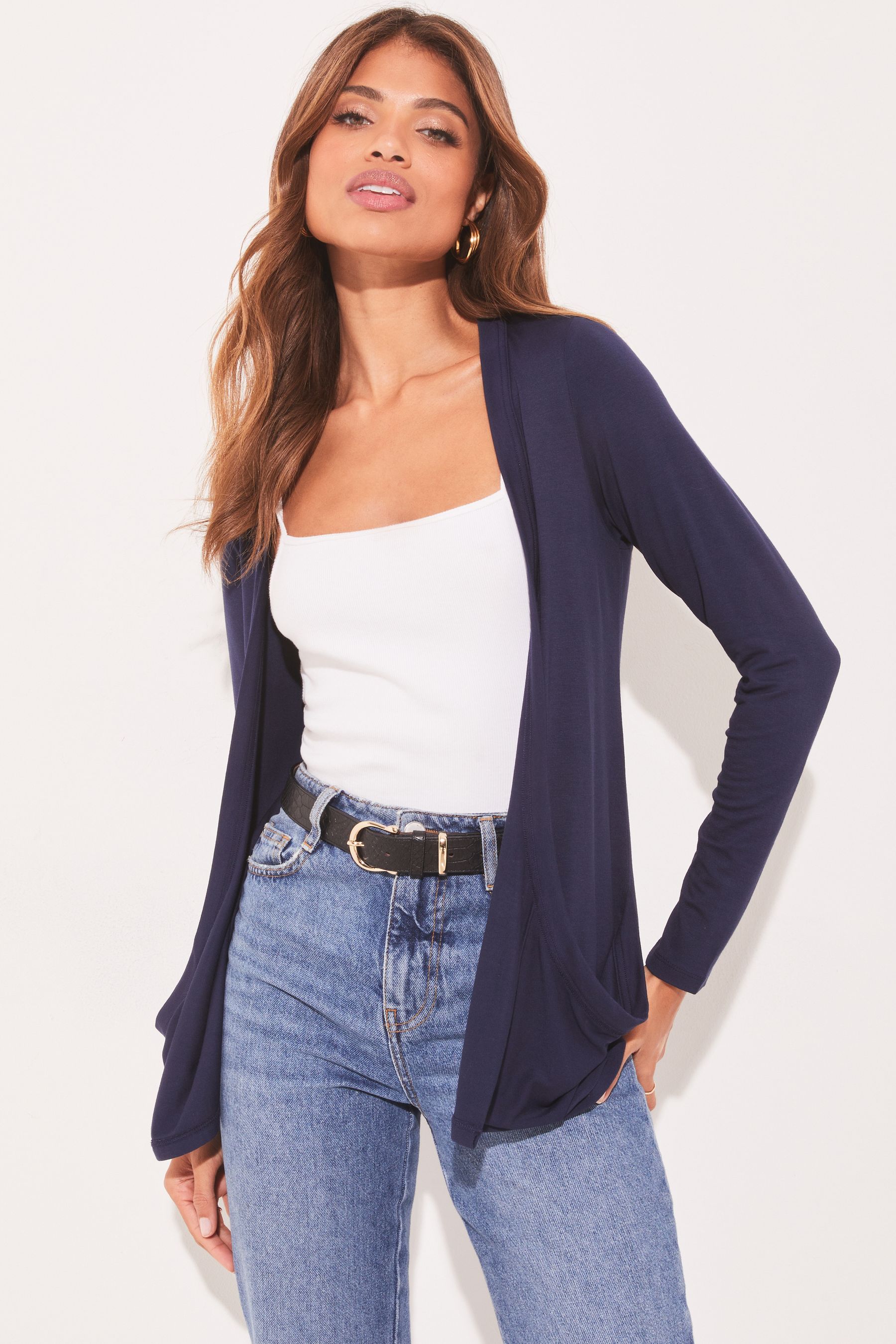 Next deals lipsy cardigan