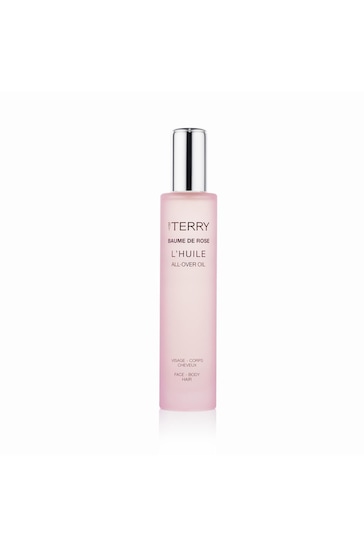 BY TERRY Baume De Rose All-Over Oil 100ml