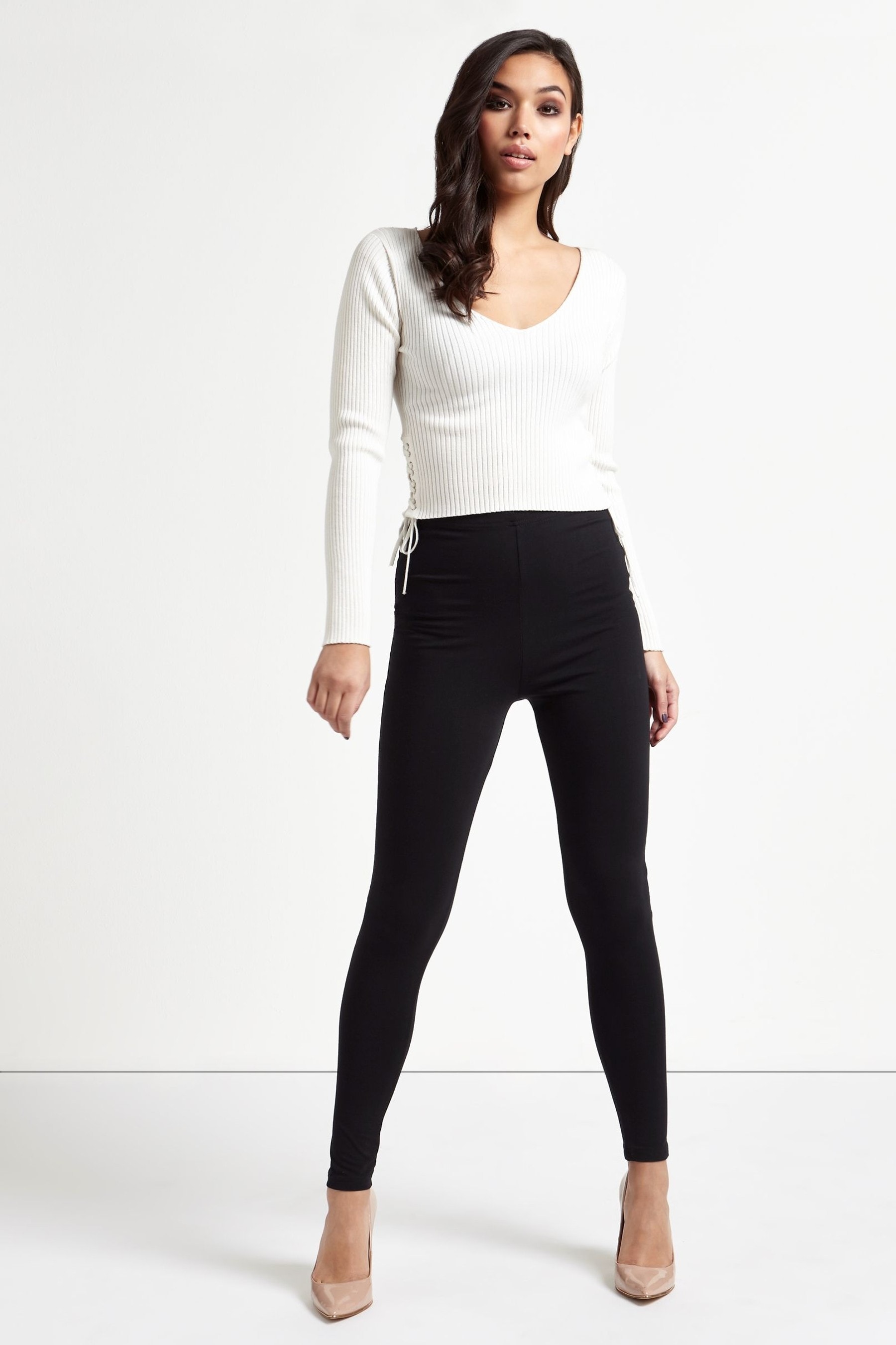 Lipsy online tall range
