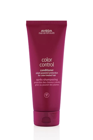 Aveda Colour Control Conditioner 200ml