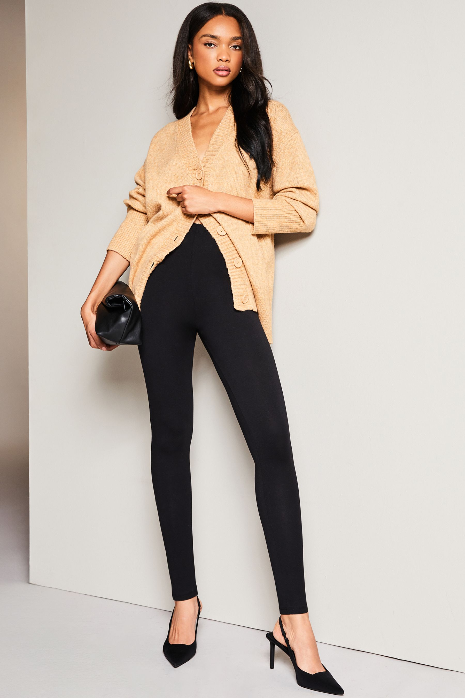 Next new arrivals lipsy leggings