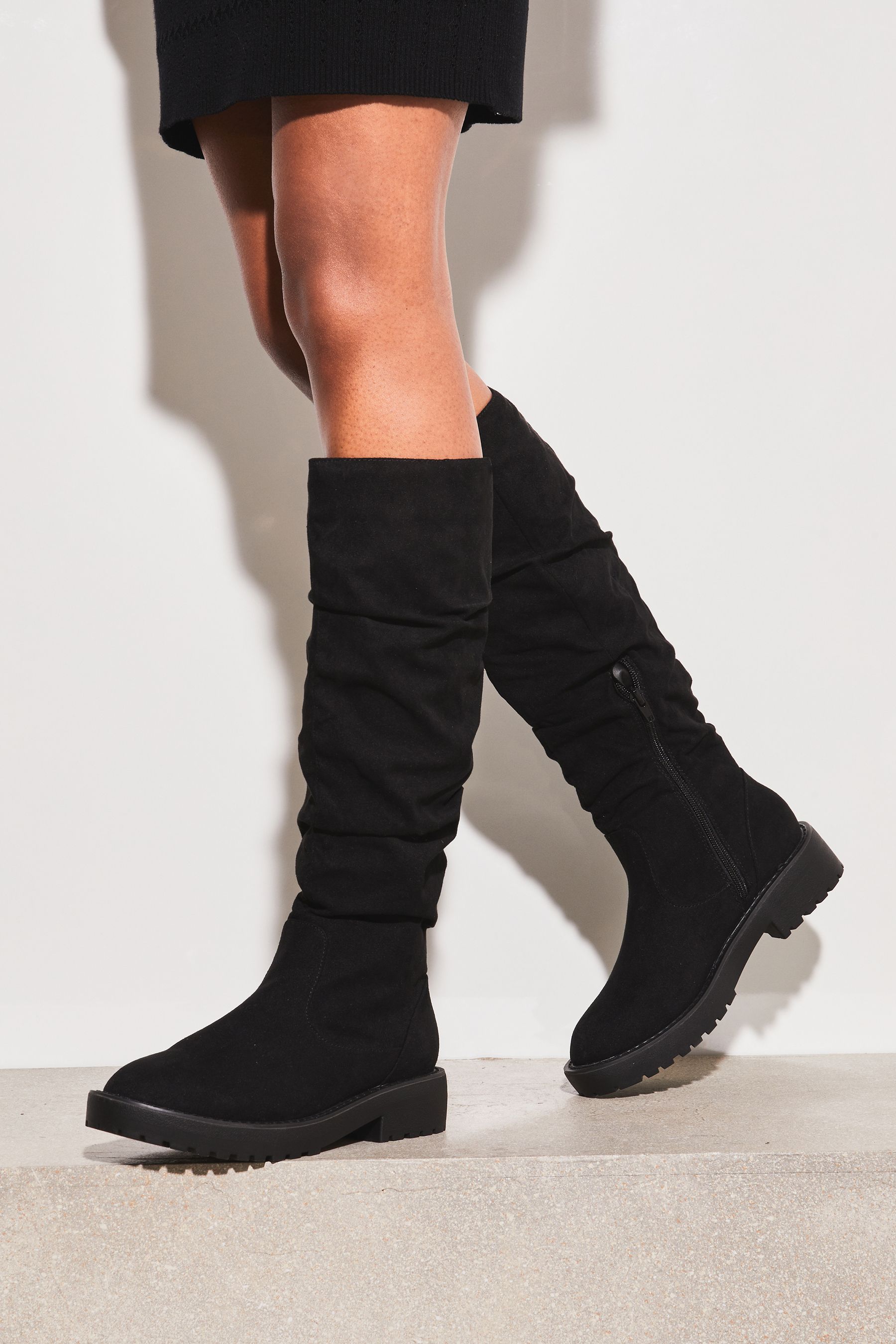 Next online lipsy boots