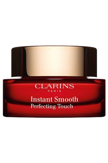 Clarins Instant Smooth Perfecting Touch Primer