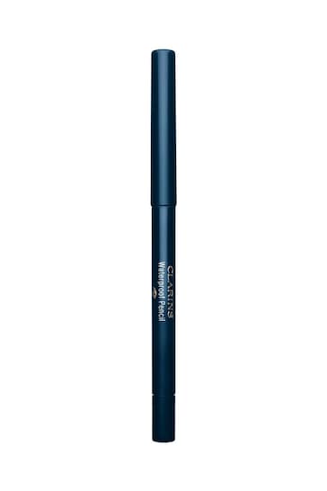 Clarins Waterproof Eye Liner Pencil