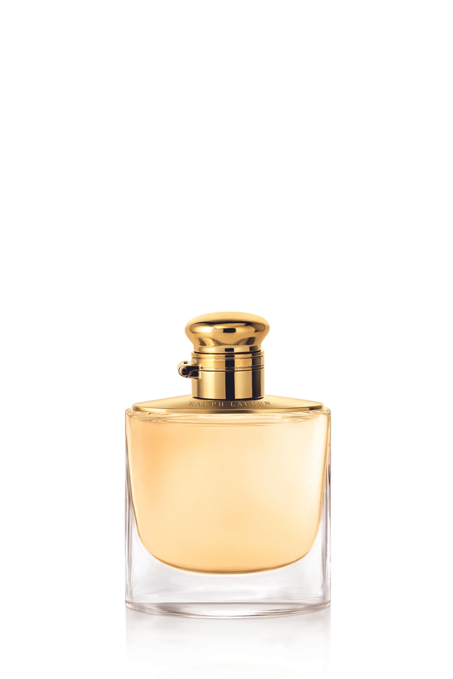 Parfum ralph lauren woman best sale