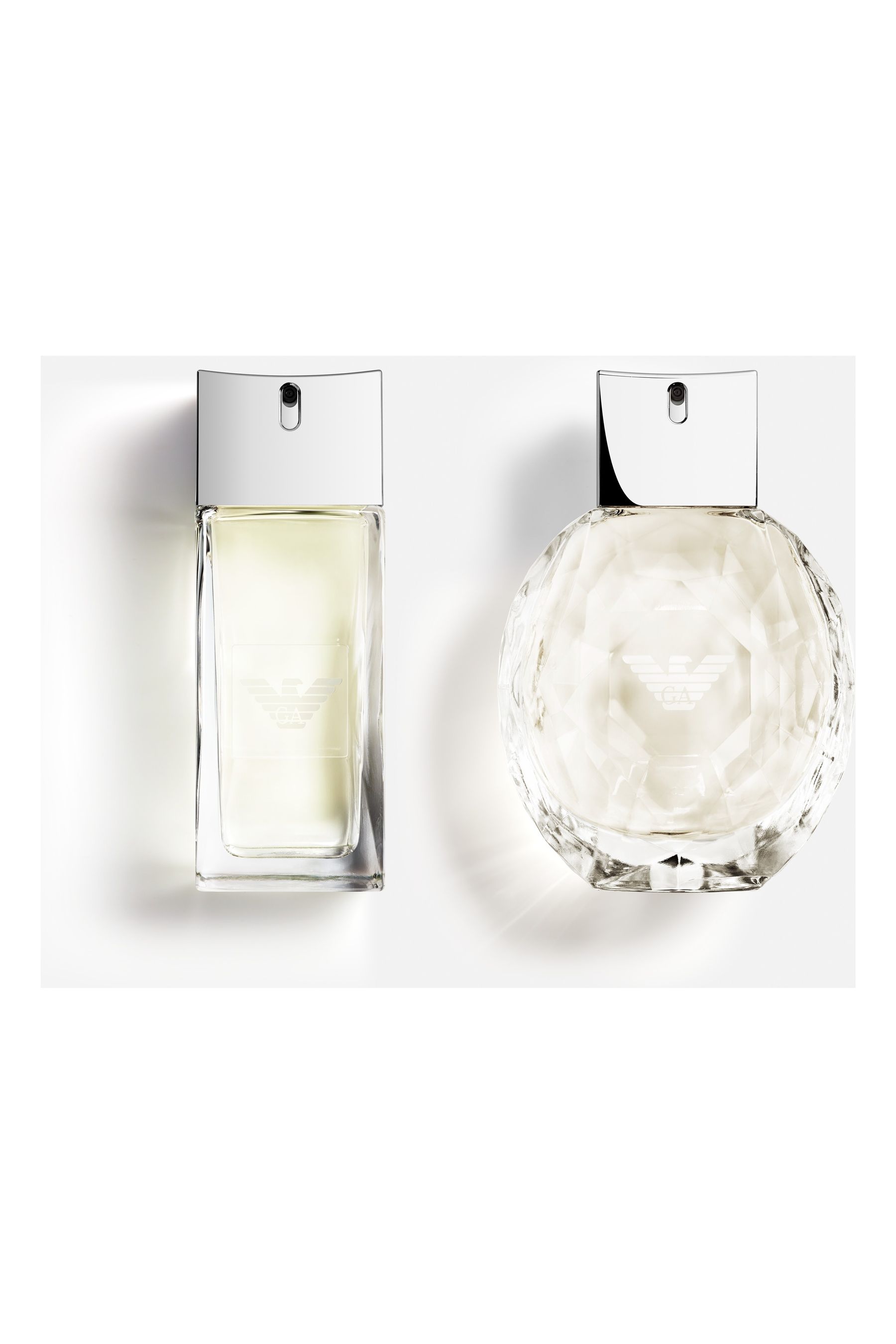 Armani diamonds on sale perfume boots